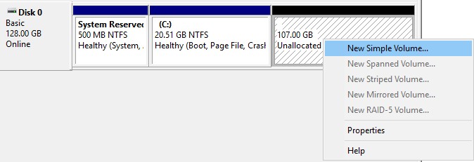 ../_images/xmg_7.jpg